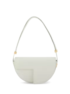 حقيبة لو بيتي باتو