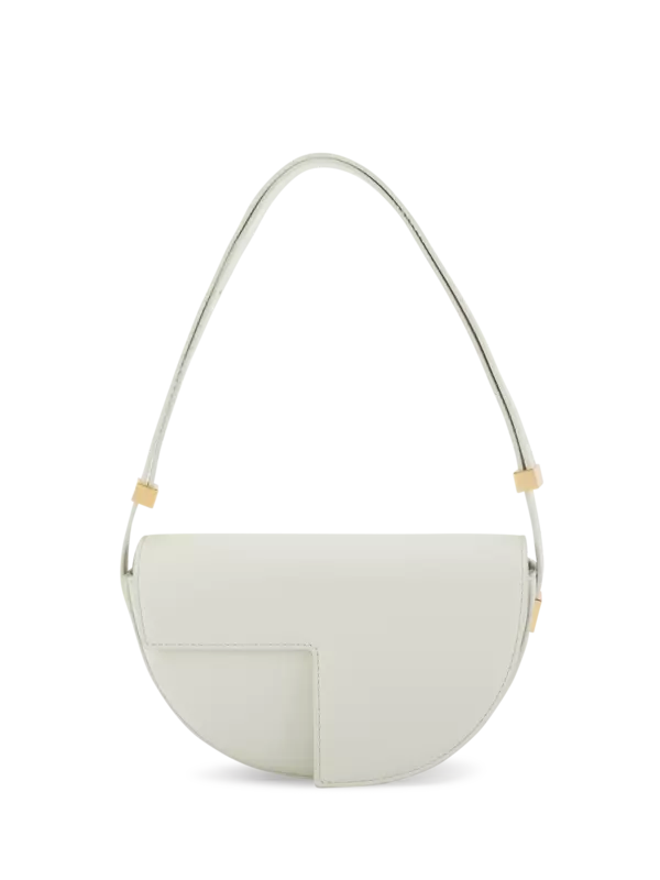 حقيبة لو بيتي باتو