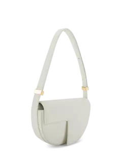 حقيبة لو بيتي باتو