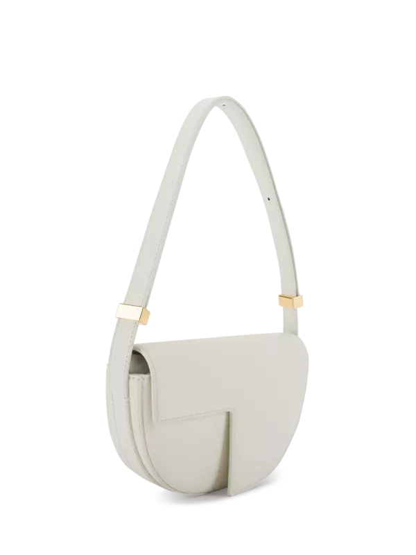 حقيبة لو بيتي باتو