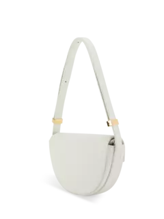 حقيبة لو بيتي باتو