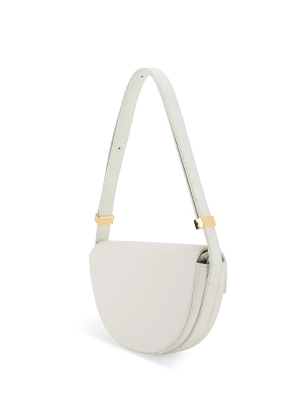 حقيبة لو بيتي باتو