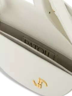 حقيبة لو بيتي باتو