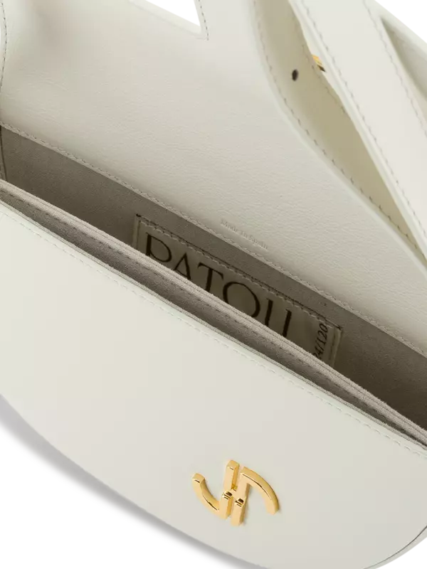 حقيبة لو بيتي باتو