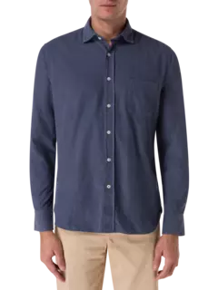 /original/BA01002_HFORD_60_1.png_convert-240x320