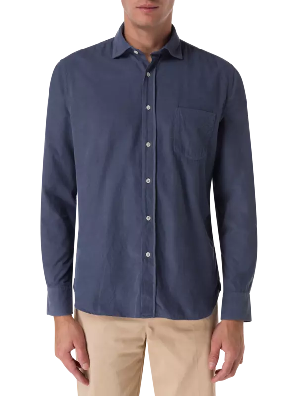 /original/BA01002_HFORD_60_1.png_convert-600x800