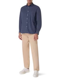 /original/BA01002_HFORD_60_2.png_convert-240x320