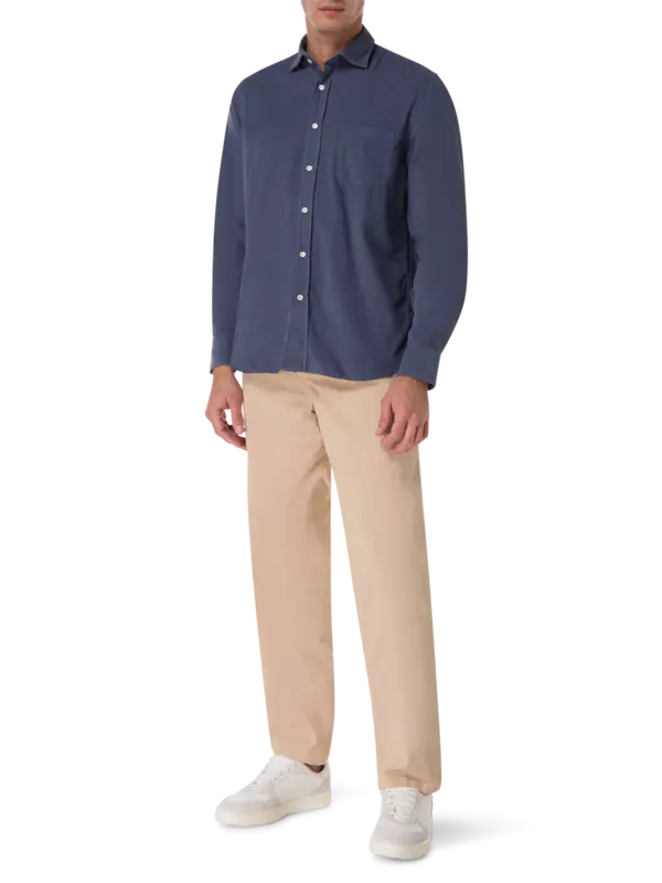 /original/BA01002_HFORD_60_2.png_convert-600x800