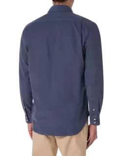 /original/BA01002_HFORD_60_3.png_convert-240x320