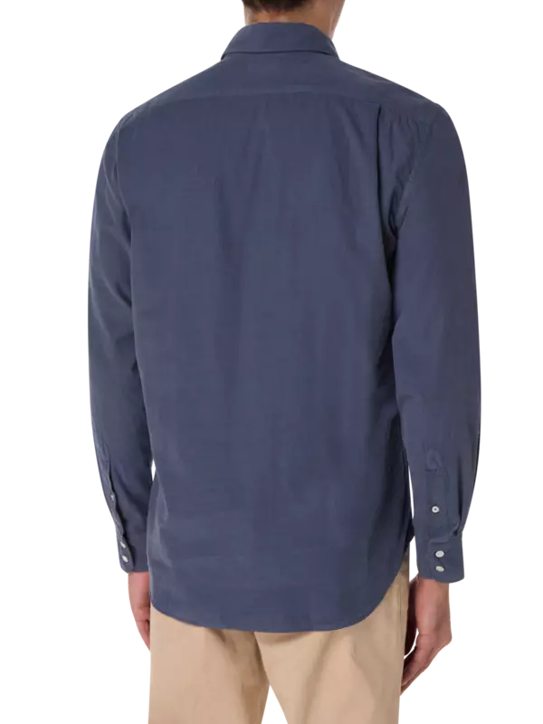 /original/BA01002_HFORD_60_3.png_convert-600x800