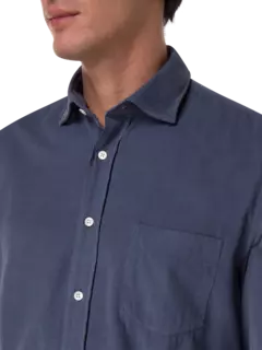 /original/BA01002_HFORD_60_4.png_convert-240x320