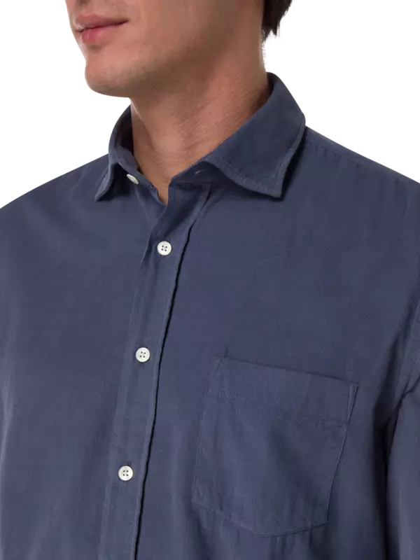 /original/BA01002_HFORD_60_4.png_convert-600x800