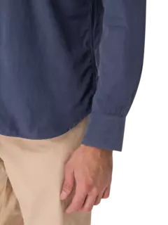 /original/BA01002_HFORD_60_5.png_convert-240x320