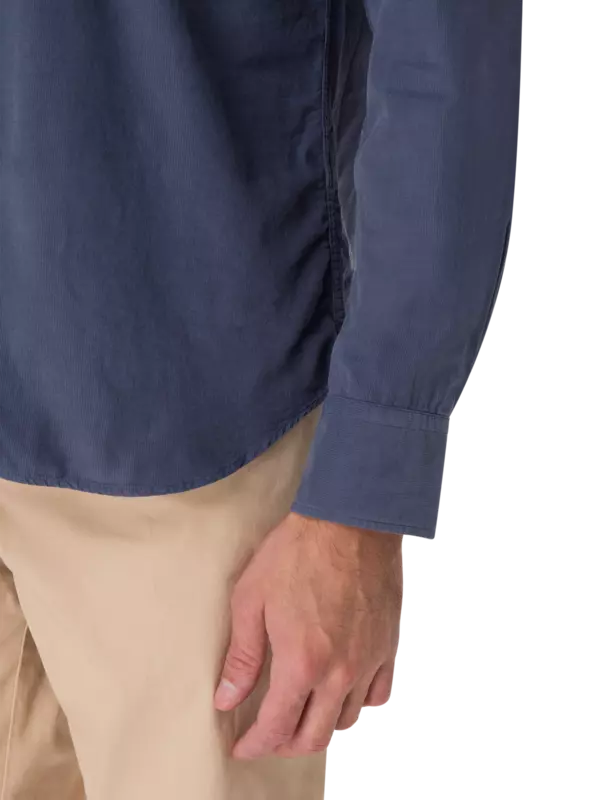 /original/BA01002_HFORD_60_5.png_convert-600x800