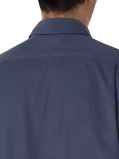 /original/BA01002_HFORD_60_6.png_convert-240x320