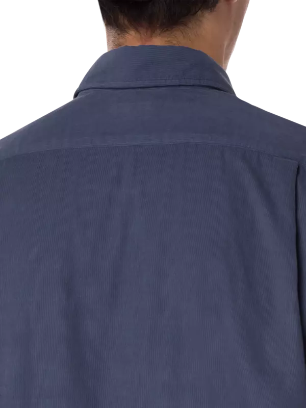 /original/BA01002_HFORD_60_6.png_convert-600x800