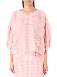 /original/BABYLOVE_NACK_Vichy Rose_1.png_convert-240x320