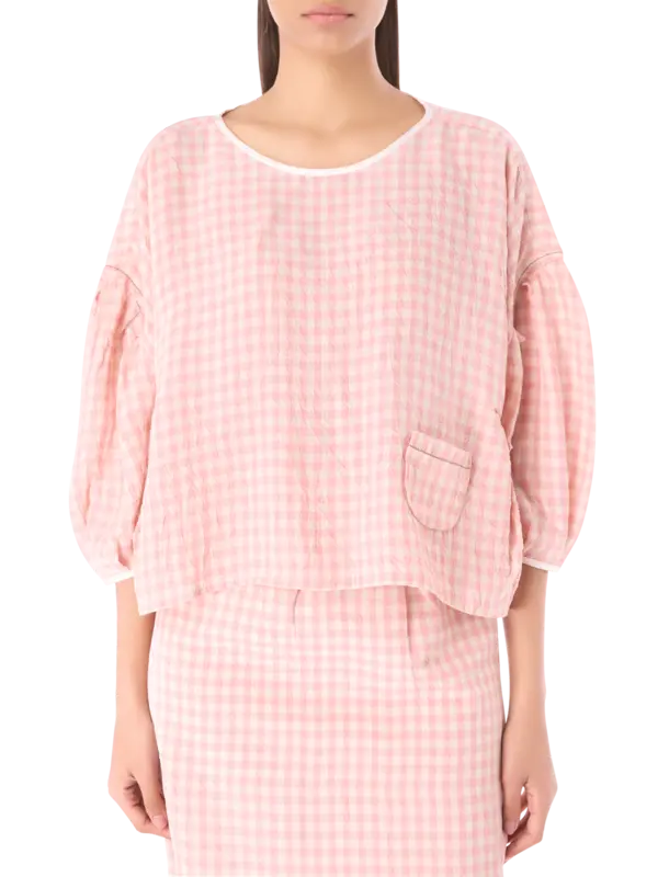 /original/BABYLOVE_NACK_Vichy Rose_1.png_convert-600x800