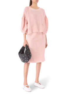 /original/BABYLOVE_NACK_Vichy Rose_2.png_convert-240x320