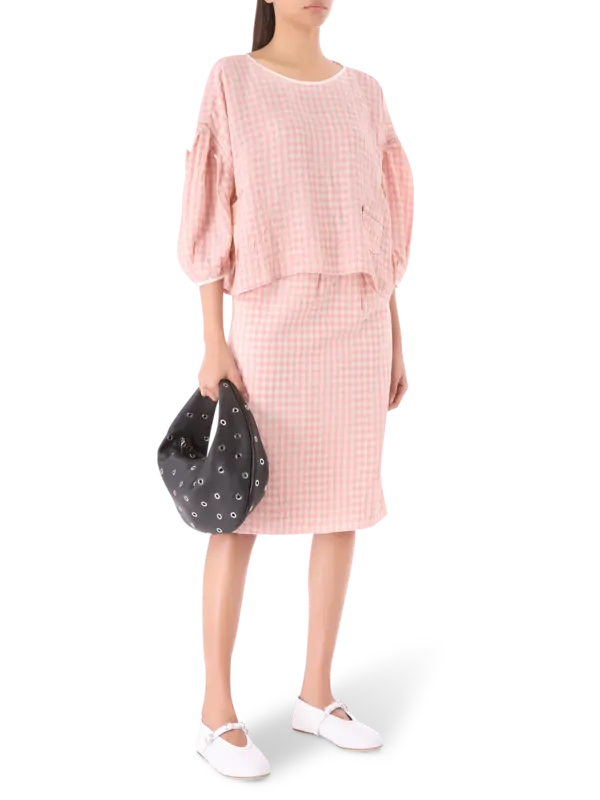 /original/BABYLOVE_NACK_Vichy Rose_2.png_convert-600x800