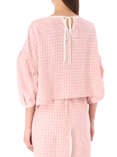 /original/BABYLOVE_NACK_Vichy Rose_3.png_convert-240x320