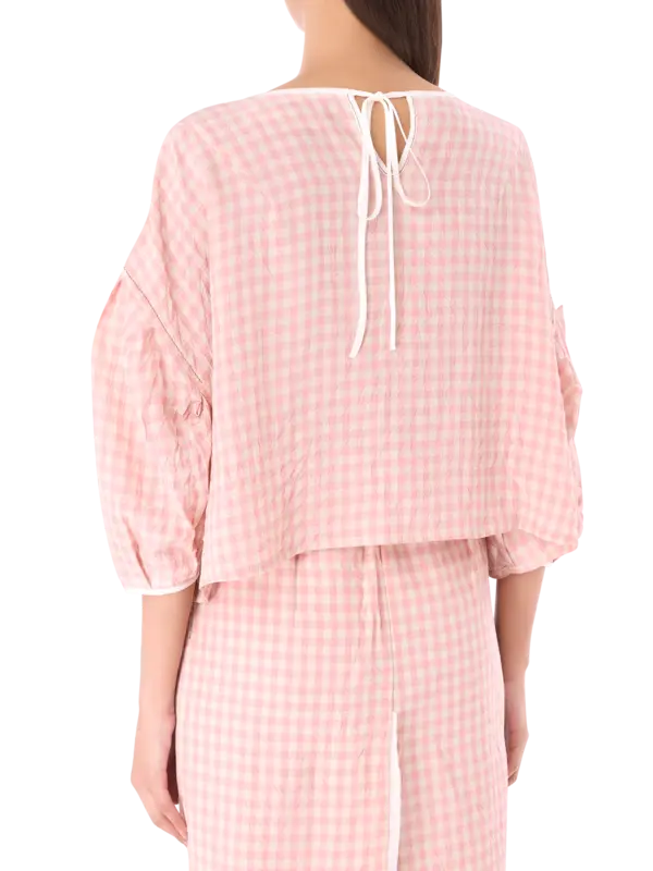 /original/BABYLOVE_NACK_Vichy Rose_3.png_convert-600x800