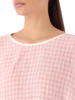 /original/BABYLOVE_NACK_Vichy Rose_4.png_convert-240x320