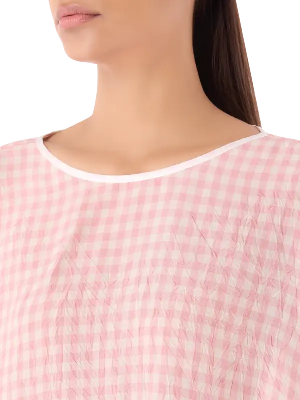 /original/BABYLOVE_NACK_Vichy Rose_4.png_convert-600x800