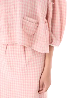 /original/BABYLOVE_NACK_Vichy Rose_5.png_convert-240x320