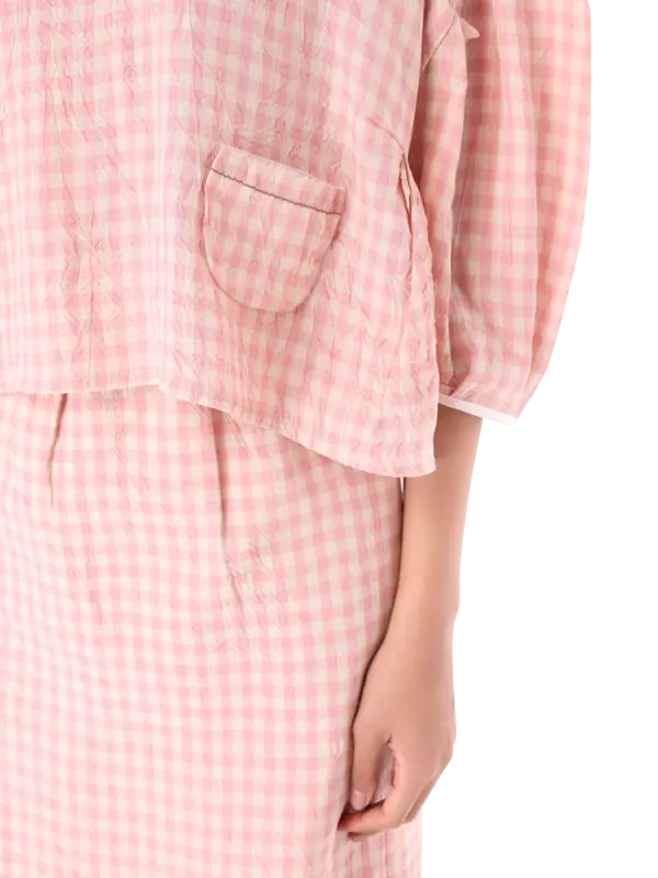 /original/BABYLOVE_NACK_Vichy Rose_5.png_convert-600x800