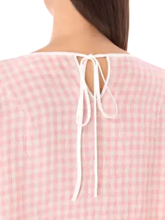 /original/BABYLOVE_NACK_Vichy Rose_6.png_convert-240x320