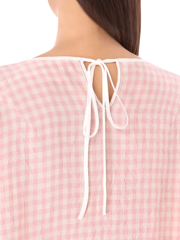 /original/BABYLOVE_NACK_Vichy Rose_6.png_convert-600x800