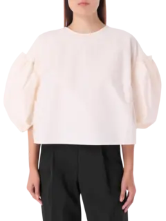 /original/BABYLOVETOP_NACK_Ice Cream_1.PNG_convert-240x320