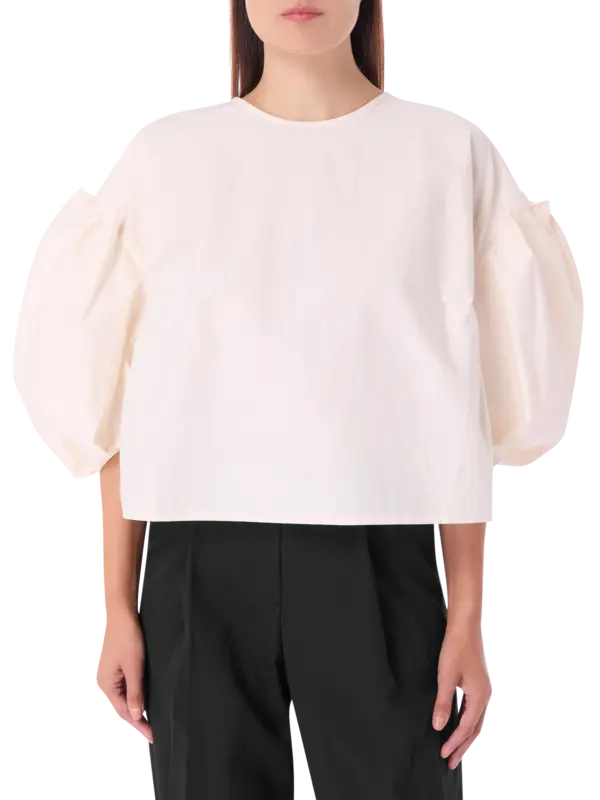 /original/BABYLOVETOP_NACK_Ice Cream_1.PNG_convert-600x800