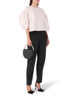 /original/BABYLOVETOP_NACK_Ice Cream_2.PNG_convert-240x320