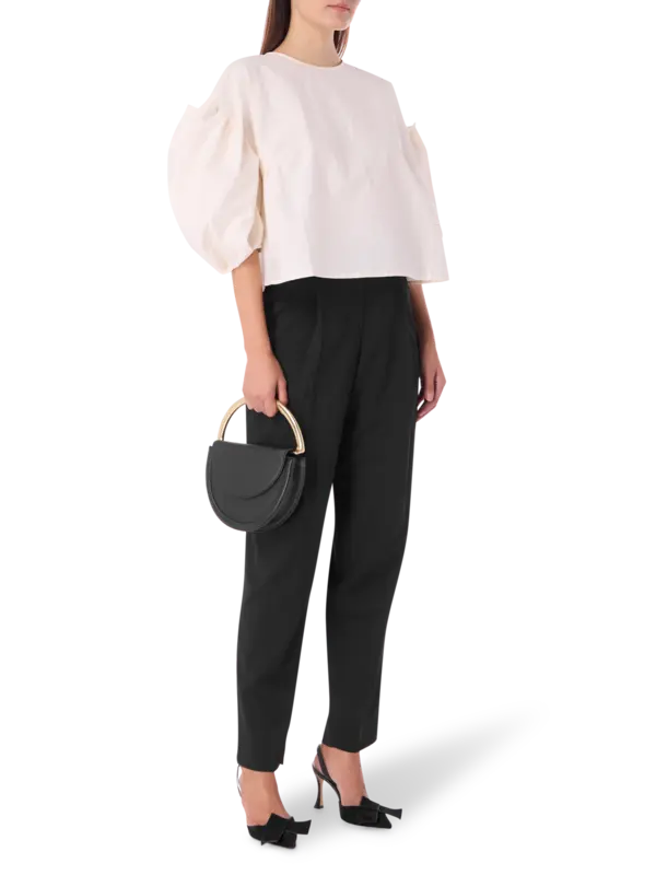 /original/BABYLOVETOP_NACK_Ice Cream_2.PNG_convert-600x800