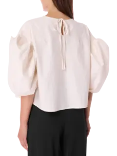 /original/BABYLOVETOP_NACK_Ice Cream_3.PNG_convert-240x320