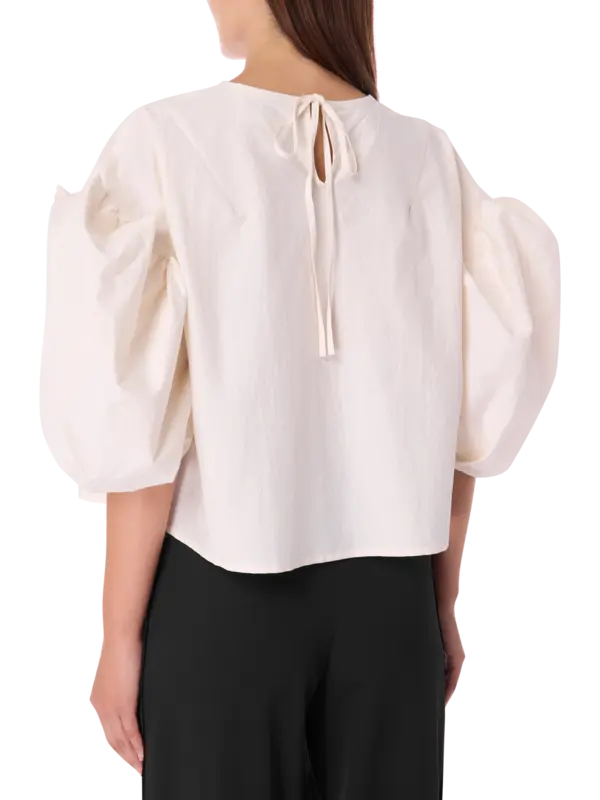 /original/BABYLOVETOP_NACK_Ice Cream_3.PNG_convert-600x800