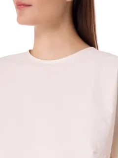 /original/BABYLOVETOP_NACK_Ice Cream_4.PNG_convert-240x320