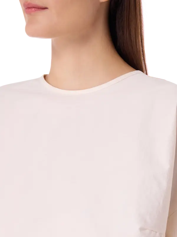 /original/BABYLOVETOP_NACK_Ice Cream_4.PNG_convert-600x800