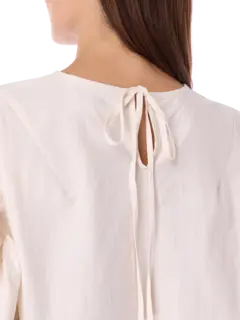 /original/BABYLOVETOP_NACK_Ice Cream_5.PNG_convert-240x320