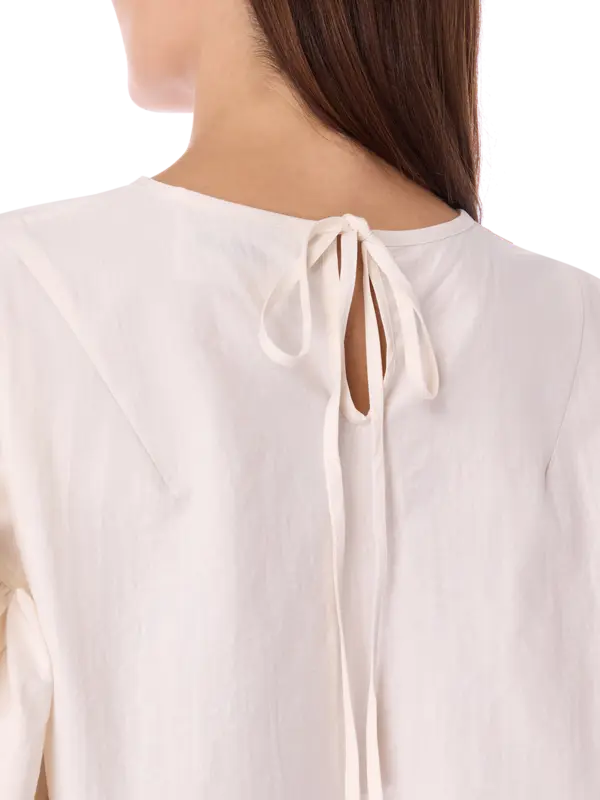 /original/BABYLOVETOP_NACK_Ice Cream_5.PNG_convert-600x800