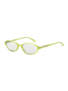 Baby Sunglasses
