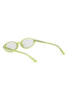 Baby Sunglasses