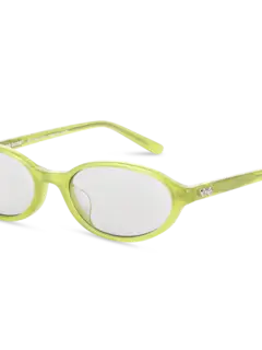 Baby Sunglasses