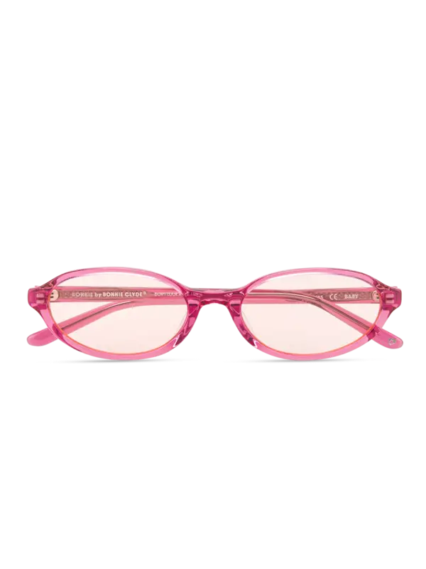 Baby Sunglasses