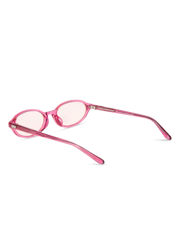 Baby Sunglasses
