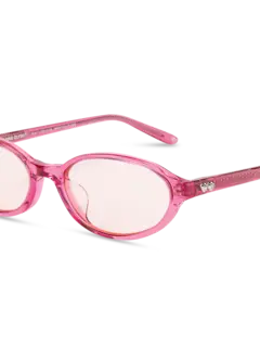 Baby Sunglasses