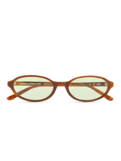 Baby Sunglasses