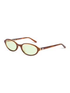 Baby Sunglasses